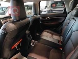 تويوتا أوربان كروزر